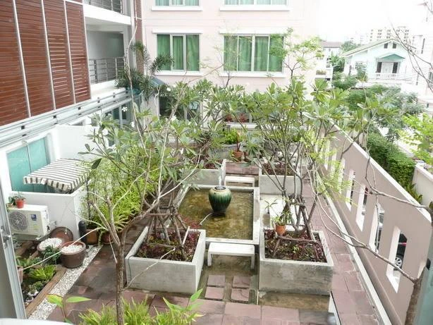 ให้เช่า คอนโด ชาโตว์ อินทาวน์ รัชดา13 ห้องสตูดิโอ ชั้น7 ตึก1 เฟอร์ครบพร้อมเข้าอยู่ได้ทันที รีบเลย!!