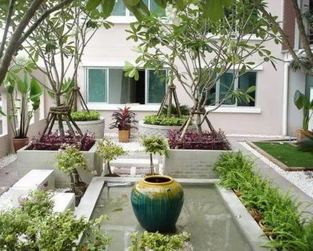 ให้เช่า คอนโด ชาโตว์ อินทาวน์ รัชดา13 ห้องสตูดิโอ ชั้น7 ตึก1 เฟอร์ครบพร้อมเข้าอยู่ได้ทันที รีบเลย!!