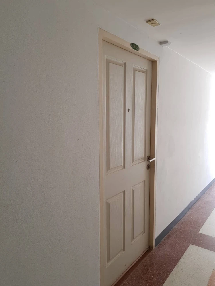 ให้เช่า คอนโด ชาโตว์ อินทาวน์ รัชดา13 ห้องสตูดิโอ ชั้น7 ตึก1 เฟอร์ครบพร้อมเข้าอยู่ได้ทันที รีบเลย!!