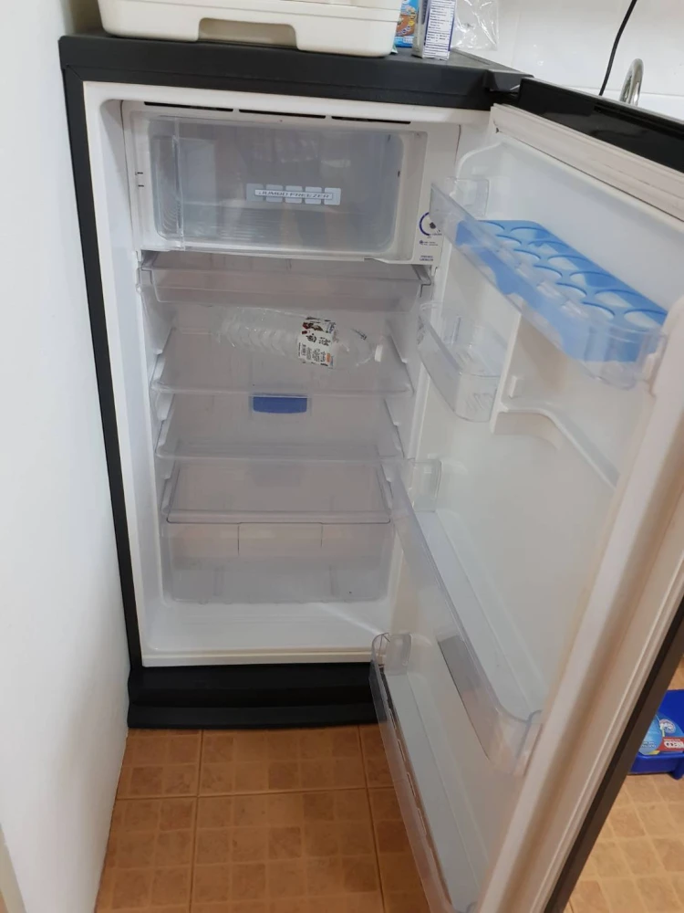 ให้เช่า คอนโด ชาโตว์ อินทาวน์ รัชดา13 ห้องสตูดิโอ ชั้น7 ตึก1 เฟอร์ครบพร้อมเข้าอยู่ได้ทันที รีบเลย!!