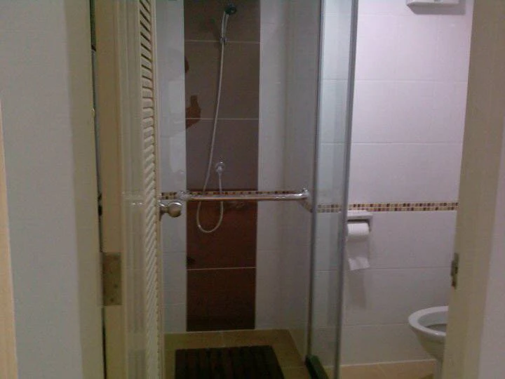 ให้เช่า คอนโด ชาโตว์ อินทาวน์ รัชดา13 ห้องสตูดิโอ ชั้น7 ตึก1 เฟอร์ครบพร้อมเข้าอยู่ได้ทันที รีบเลย!!