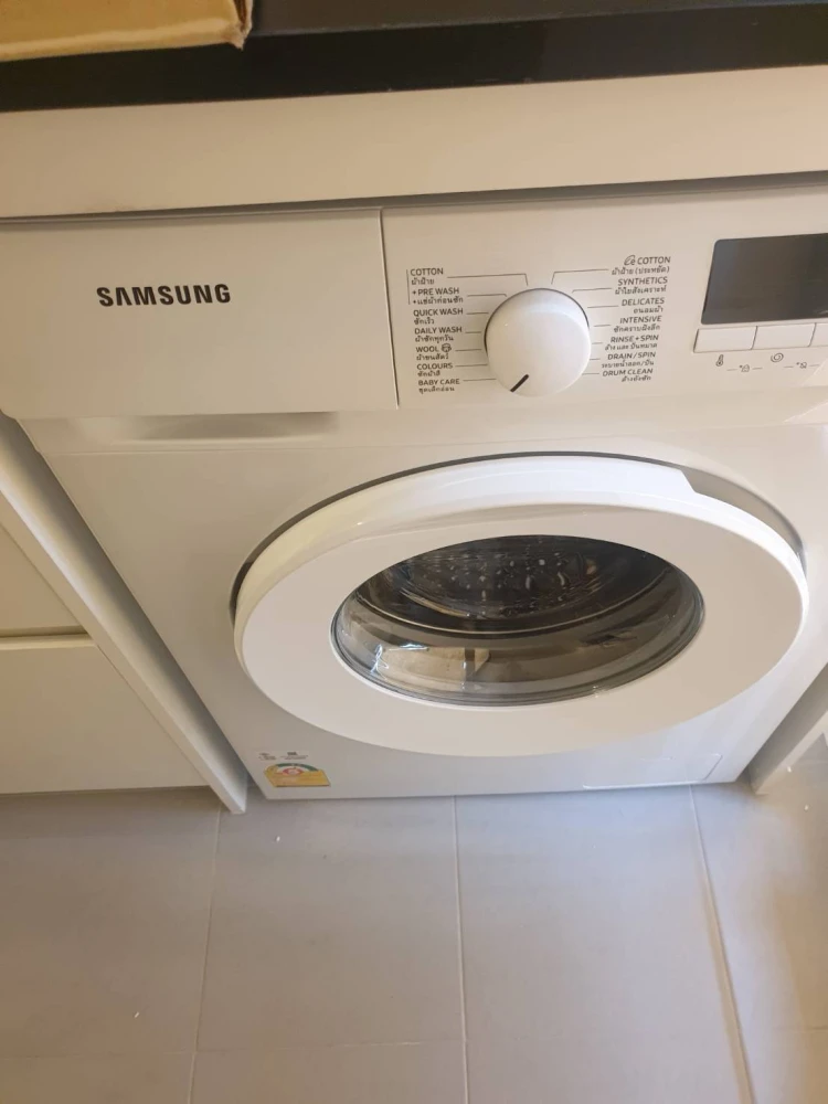 ให้เช่า คอนโด ชีวาทัย เกษตร นวมินทร์ เฟอร์นิเจอร์ครบ พร้อมเข้าอยู่ จองเลย!!