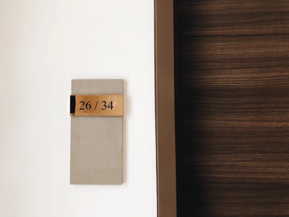 ให้เช่า!! คอนโด ชีวาทัย เรสซิเดนซ์ บางโพ ชั้น 9 เฟอร์นิเจอร์ครบ พร้อมอยู่ รีบจองเลยจ้า!!