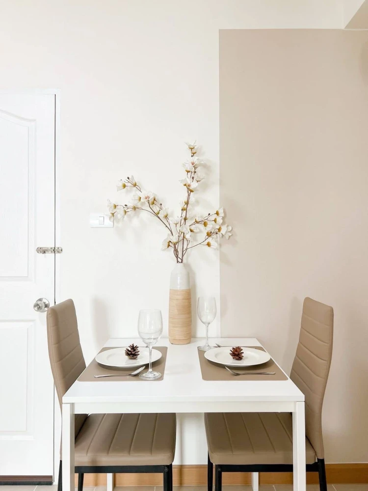 ให้เช่า คอนโด ซิตี้ โฮม รัตนาธิเบศร์ ห้องน่าอยู่ เฟอร์พร้อม ห้องกว้างขวางน่าอยู่ ราคาดีจองเลย