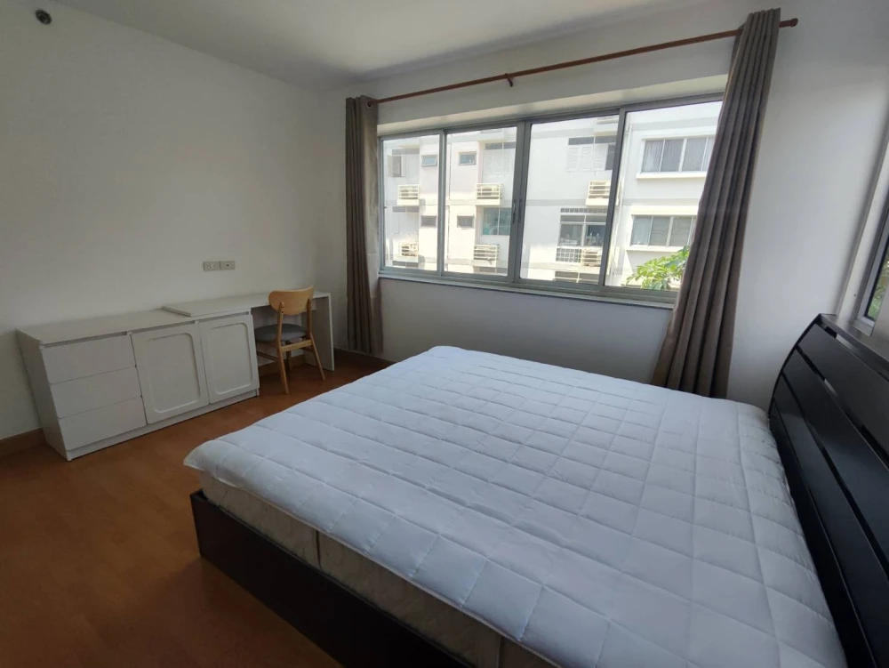 ให้เช่า คอนโด ซิตี้ โฮม สุขุมวิท 101 ทำเลดีราคาโดนใจ จองเลย!!