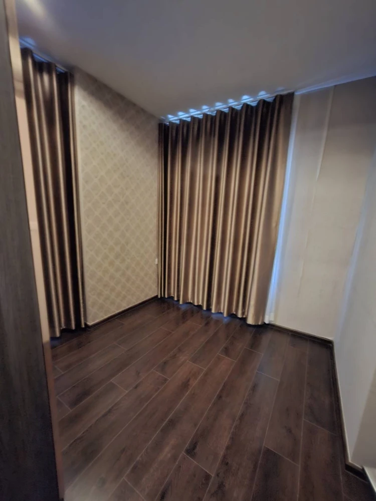 ให้เช่า คอนโด ซี เอกมัย สวยหรูอยู่สบาย จองเลย!!