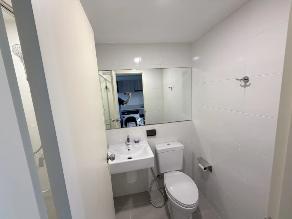 ให้เช่า คอนโด ดิ ออริจิ้น พหล – สะพานใหม่  ห้องน่าอยู่ สิ่งอำนวยความสะดวกครบครัน มาแต่ตัวเข้าอยู่ได้เลย อย่าพลาด