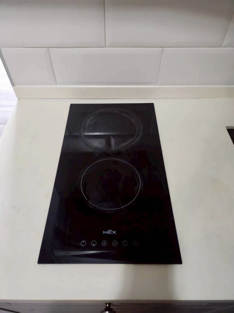 ให้เช่า คอนโด ดิ เอดิเตอร์ เฟอร์ครบ วิวสวย รีบมาจองกันเลย