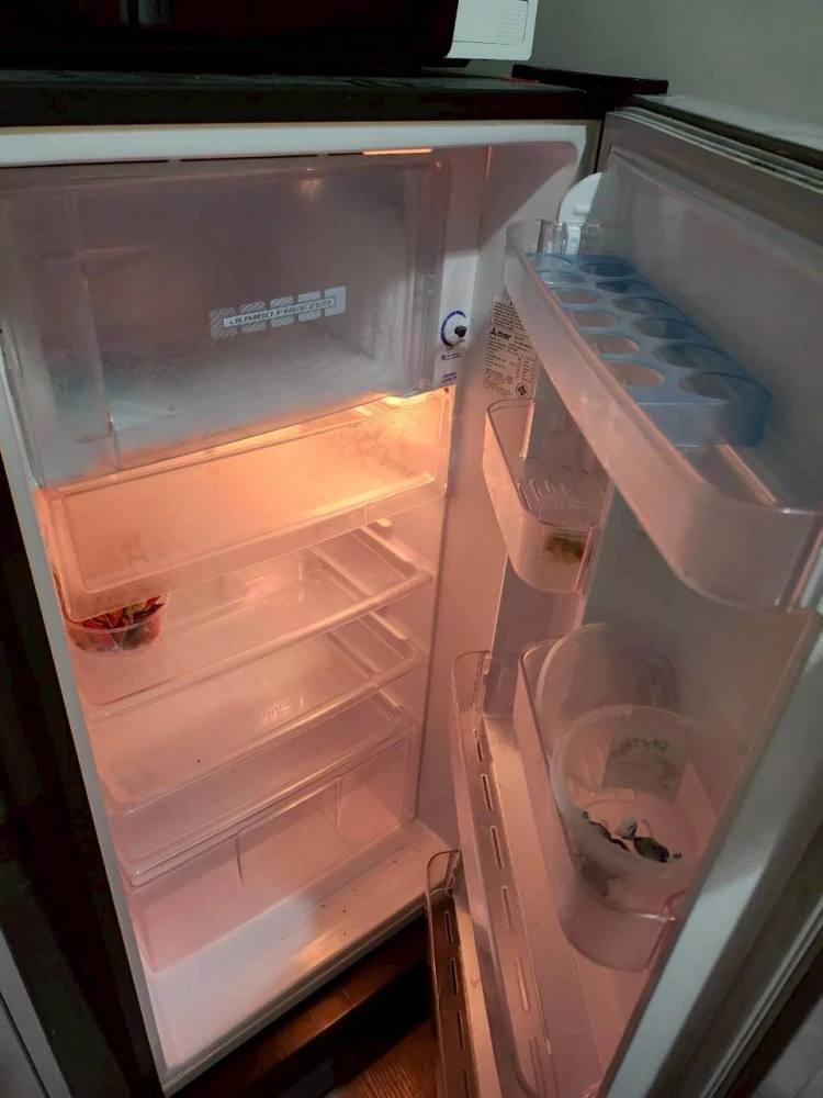 ให้เช่า คอนโด ดิ เอดิเตอร์ เฟอร์ครบ วิวสวย รีบมาจองกันเลย