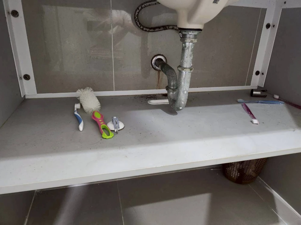 ให้เช่า คอนโด ดิ เอดิเตอร์ เฟอร์ครบ วิวสวย รีบมาจองกันเลย