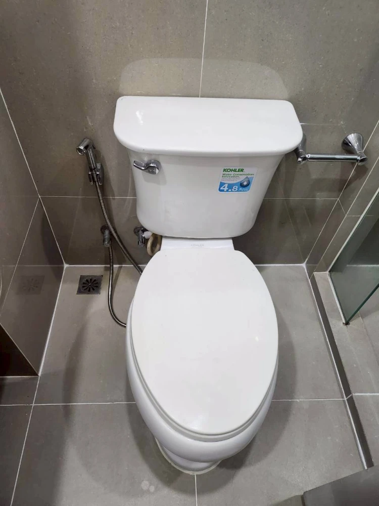 ให้เช่า คอนโด ดิ เอดิเตอร์ เฟอร์ครบ วิวสวย รีบมาจองกันเลย