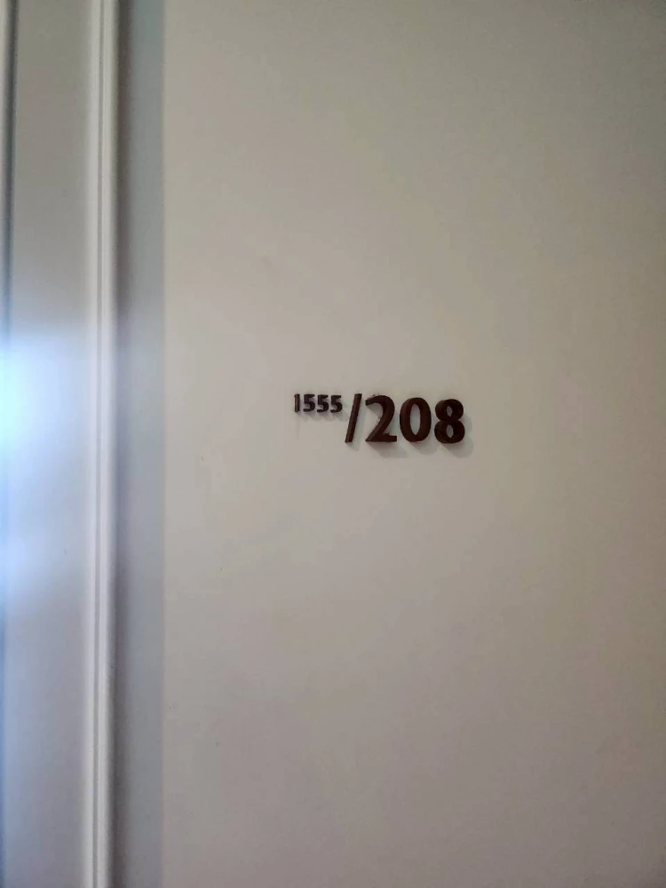 ให้เช่า คอนโด ดิ เอดิเตอร์ เฟอร์ครบ วิวสวย รีบมาจองกันเลย