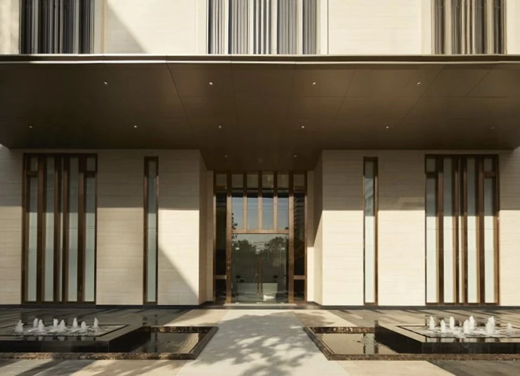 ให้เช่า คอนโด ดิ เอส อโศก ห้องใหม่ที่คุณจะหลงรัก จองเลย!!