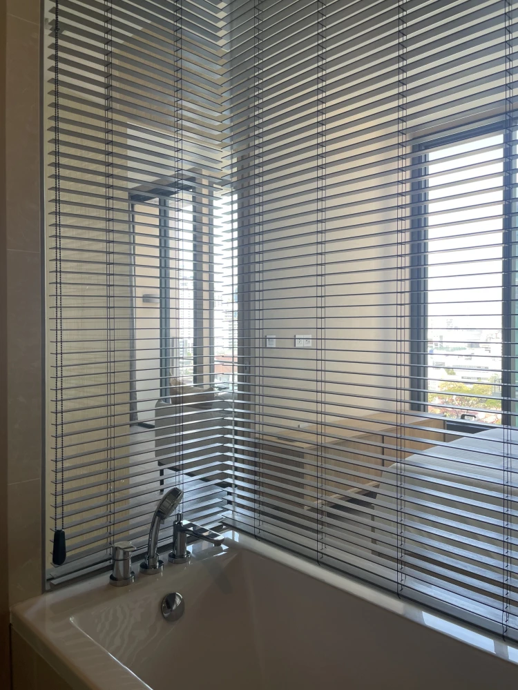 ให้เช่า คอนโด ดิ เอส อโศก ห้องใหม่ที่คุณจะหลงรัก จองเลย!!