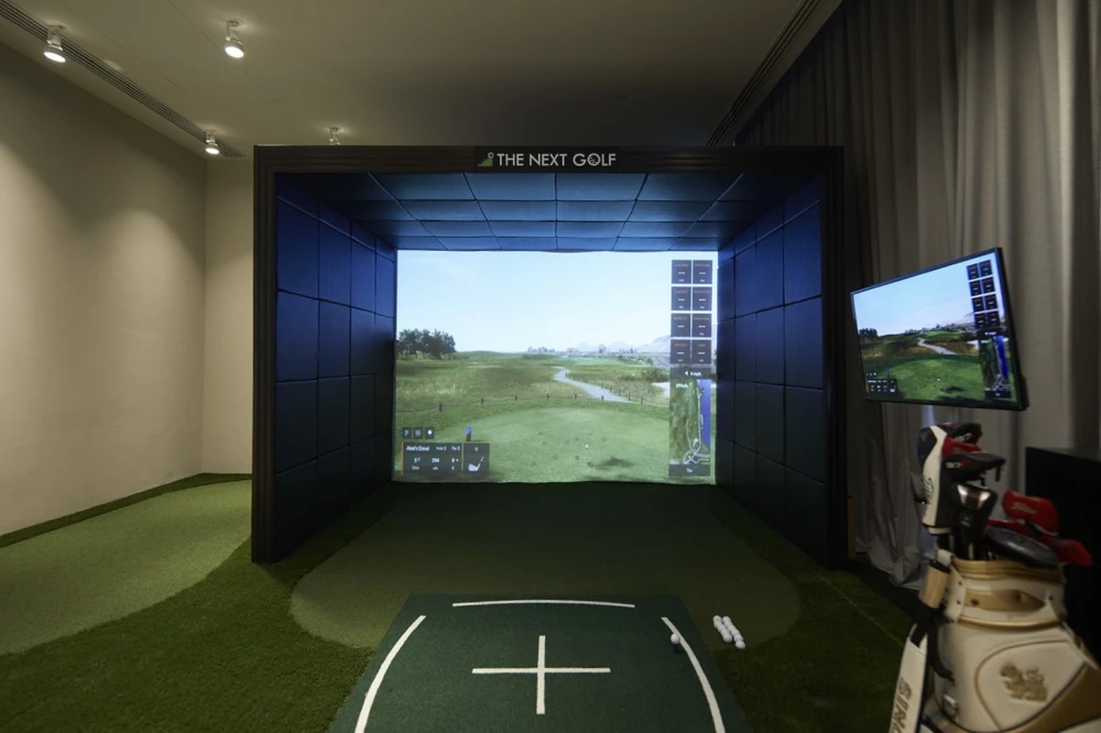 ให้เช่า คอนโด ดิ เอส อโศก ห้องใหม่ที่คุณจะหลงรัก จองเลย!!