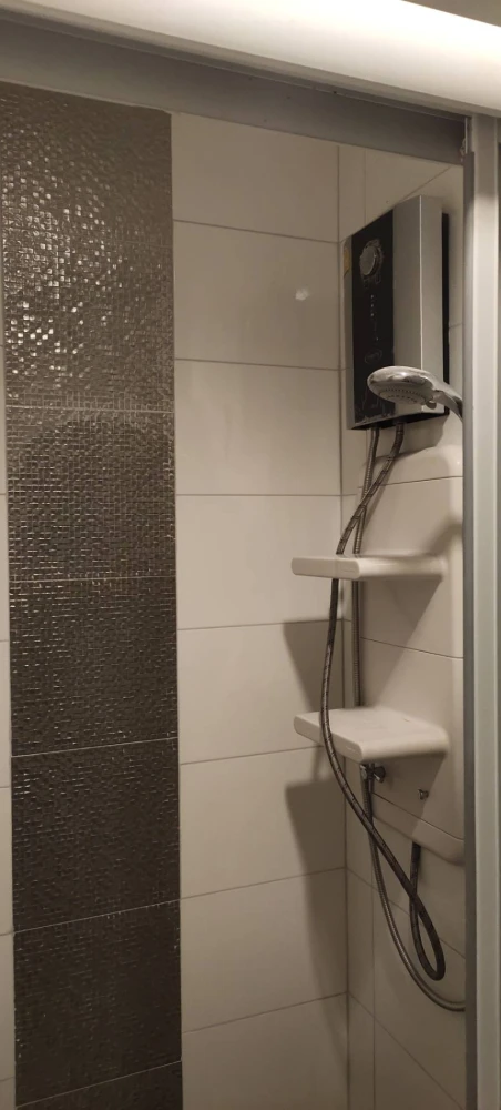 ให้เช่า คอนโด ดิ แอสปาย พระราม 4 ทิศตะวันออก วิวสระและวิวเมือง ชั้นสูง ห้องสวยน่าอยู่!!