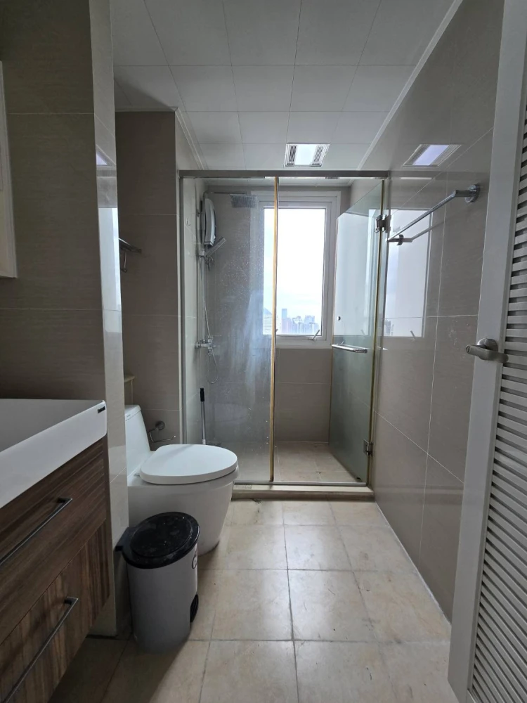 ให้เช่า คอนโด ที.ซี. กรีน สวย ครบ คุ้ม จองเลย!!