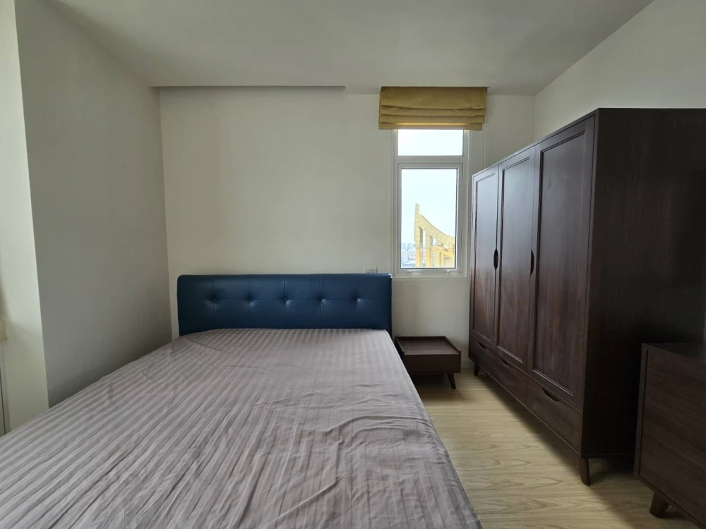 ให้เช่า คอนโด ที.ซี. กรีน สวย ครบ คุ้ม จองเลย!!