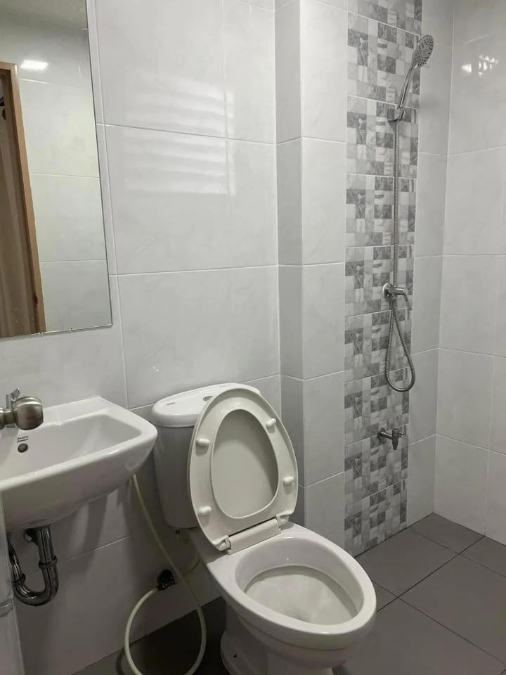 ให้เช่า คอนโด บางแค ซิตี้ ห้องพร้อมอยู่ ราคาสบายกระเป๋า จองเลยก่อนพลาด+++