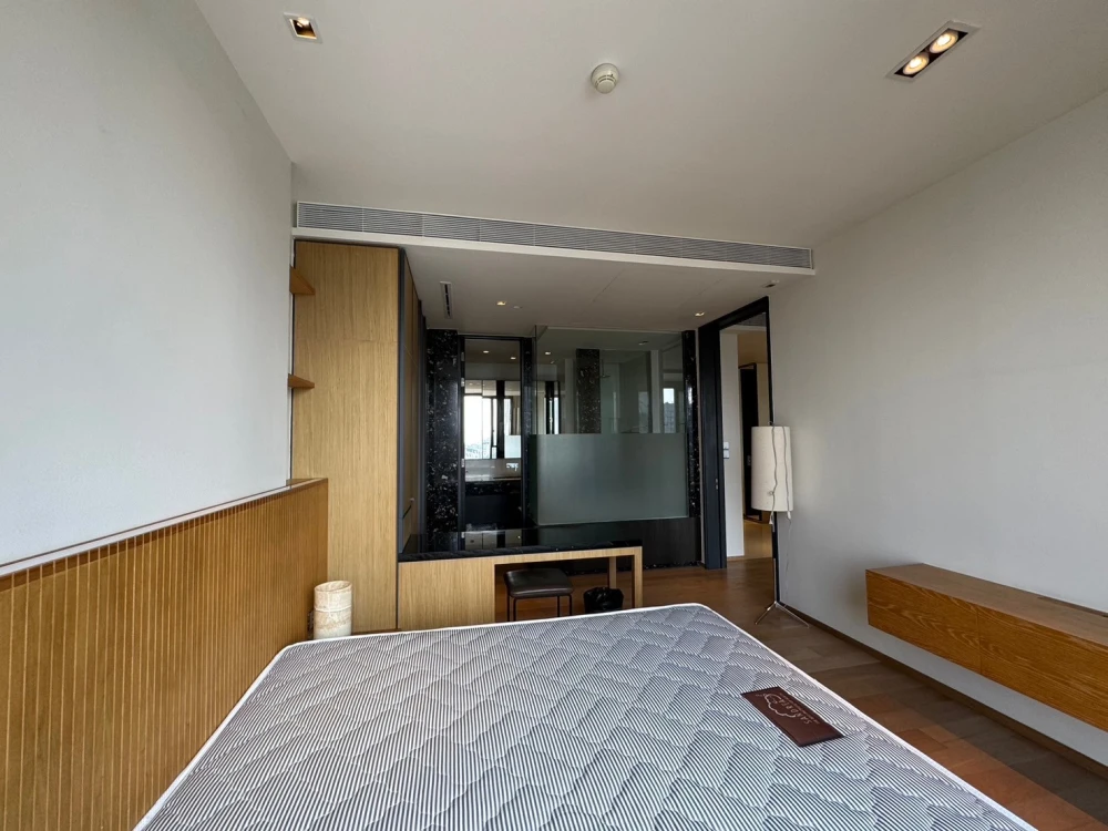 ให้เช่า!! คอนโด บีทนิค สุขุมวิท 32 ชั้น 10 ตกแต่งสวย พร้อมเข้าอยู่ ห้ามพลาด!!