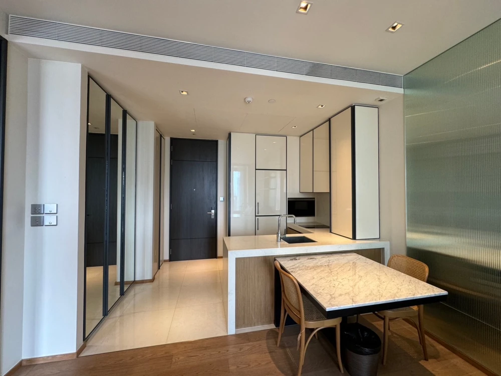 ให้เช่า!! คอนโด บีทนิค สุขุมวิท 32 ชั้น 10 ตกแต่งสวย พร้อมเข้าอยู่ ห้ามพลาด!!