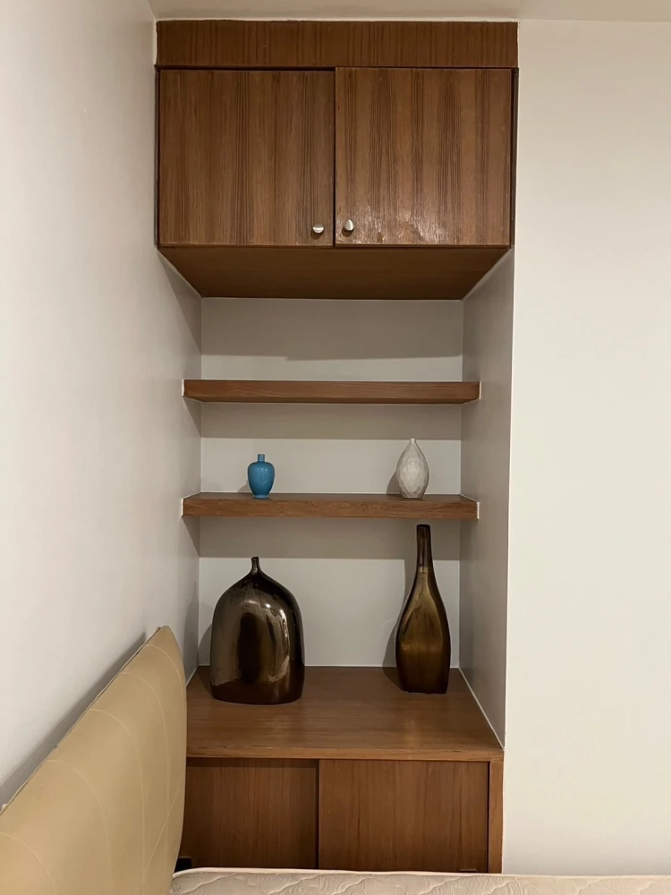 ให้เช่า คอนโด บ้านนวธารา ทำเลดีราคาโดนใจ จองเลย!!