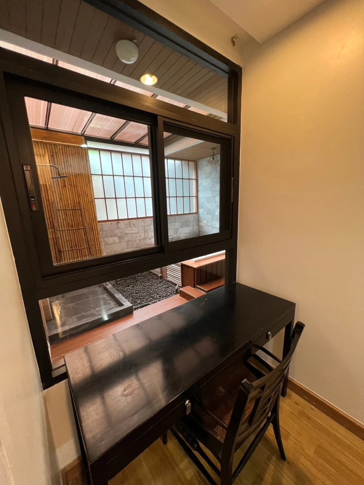 ให้เช่า คอนโด บ้านนวธารา ทำเลดีราคาโดนใจ จองเลย!!