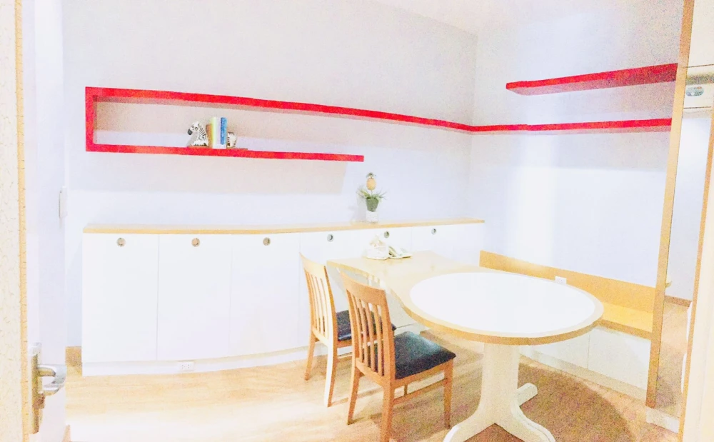 ให้เช่า คอนโด บ้าน กลาง กรุง สยาม-ปทุมวัน เฟอร์นิเจอร์ครบ พร้อมเข้าอยู่ เดินทางสะดวก ใกล้รถไฟฟ้า