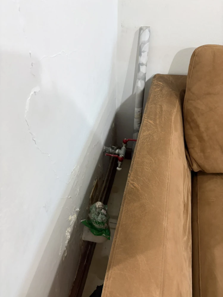 ให้เช่า คอนโด บ้าน ปทุมวัน ชั้น 11 ห้องใหญ่มาก ตกแต่งสวยน่าอยู่ พร้อมเฟอร์นิเจอร์บิวท์อิน จองเลยจ้า