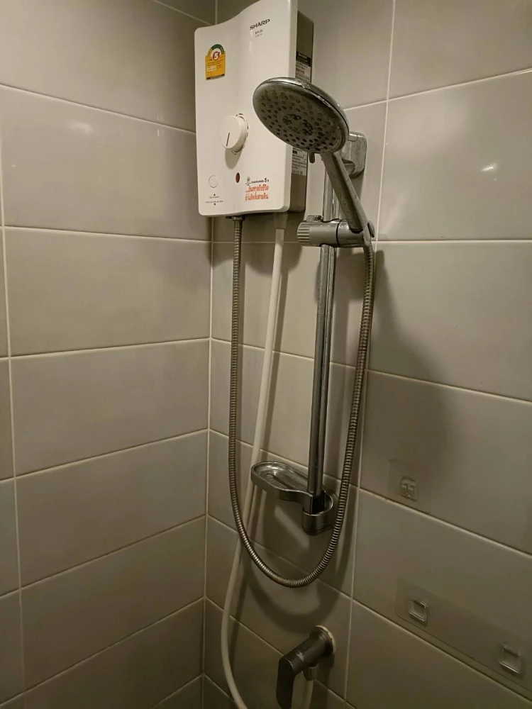 ให้เช่า คอนโด พรีมิโอ ควินโต  ห้องพร้อมอยู่ เฟอร์พร้อม รีบจองเลยก่อนพลาด