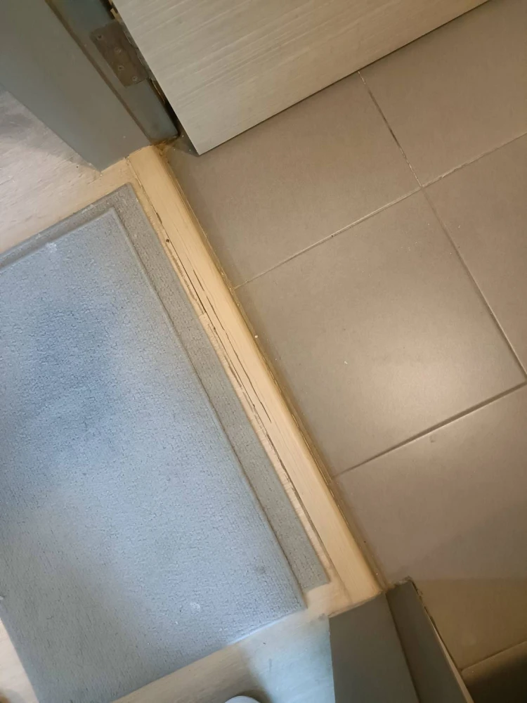 ให้เช่า คอนโด พรีมิโอ ควินโต  ห้องพร้อมอยู่ เฟอร์พร้อม รีบจองเลยก่อนพลาด