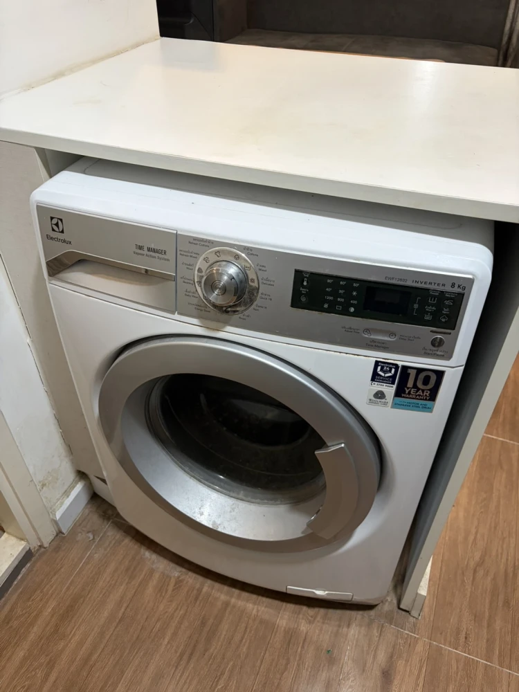 ให้เช่า คอนโด พอส สุขุมวิท 115 ทำเลดี ห้องกว้าง อยู่สบาย จองเลย!!