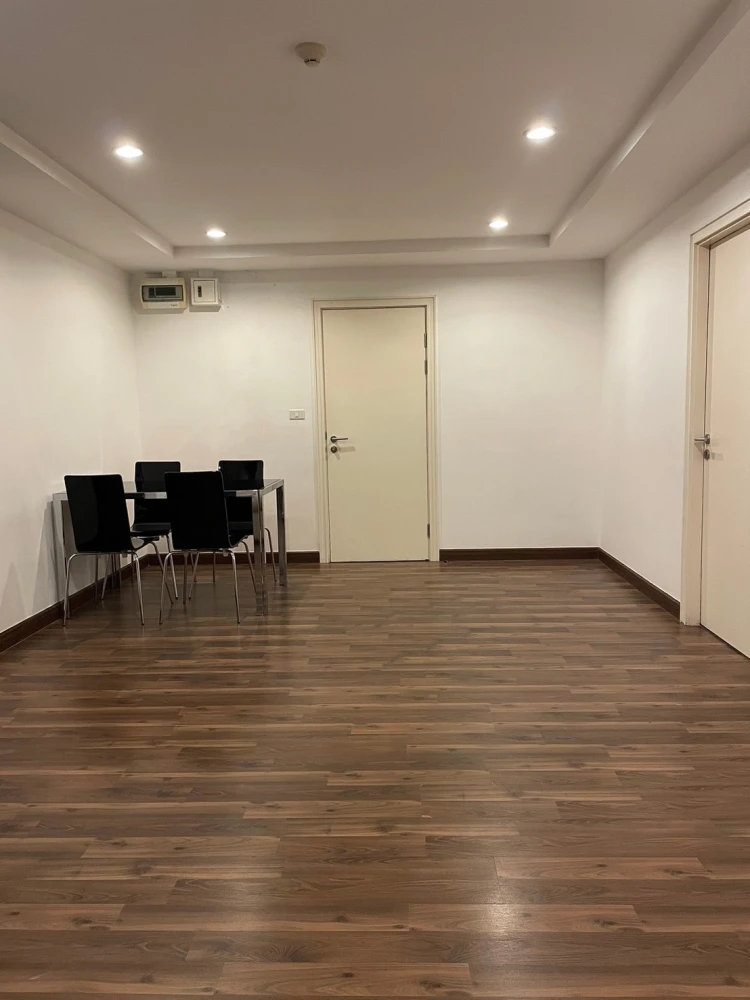 ให้เช่า คอนโด พาร์ค เอ็กซ์โซ 2 นอน 2 น้ำ ห้องมุม พร้อมอยู่ มีความเป็นส่วนตัว รีบจองด่วน!!