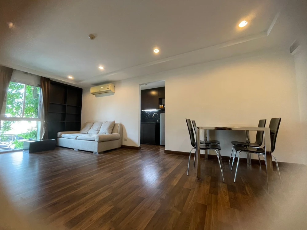 ให้เช่า คอนโด พาร์ค เอ็กซ์โซ 2 นอน 2 น้ำ ห้องมุม พร้อมอยู่ มีความเป็นส่วนตัว รีบจองด่วน!!