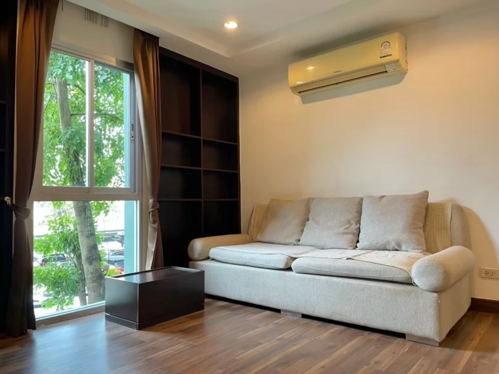 ให้เช่า คอนโด พาร์ค เอ็กซ์โซ 2 นอน 2 น้ำ ห้องมุม พร้อมอยู่ มีความเป็นส่วนตัว รีบจองด่วน!!