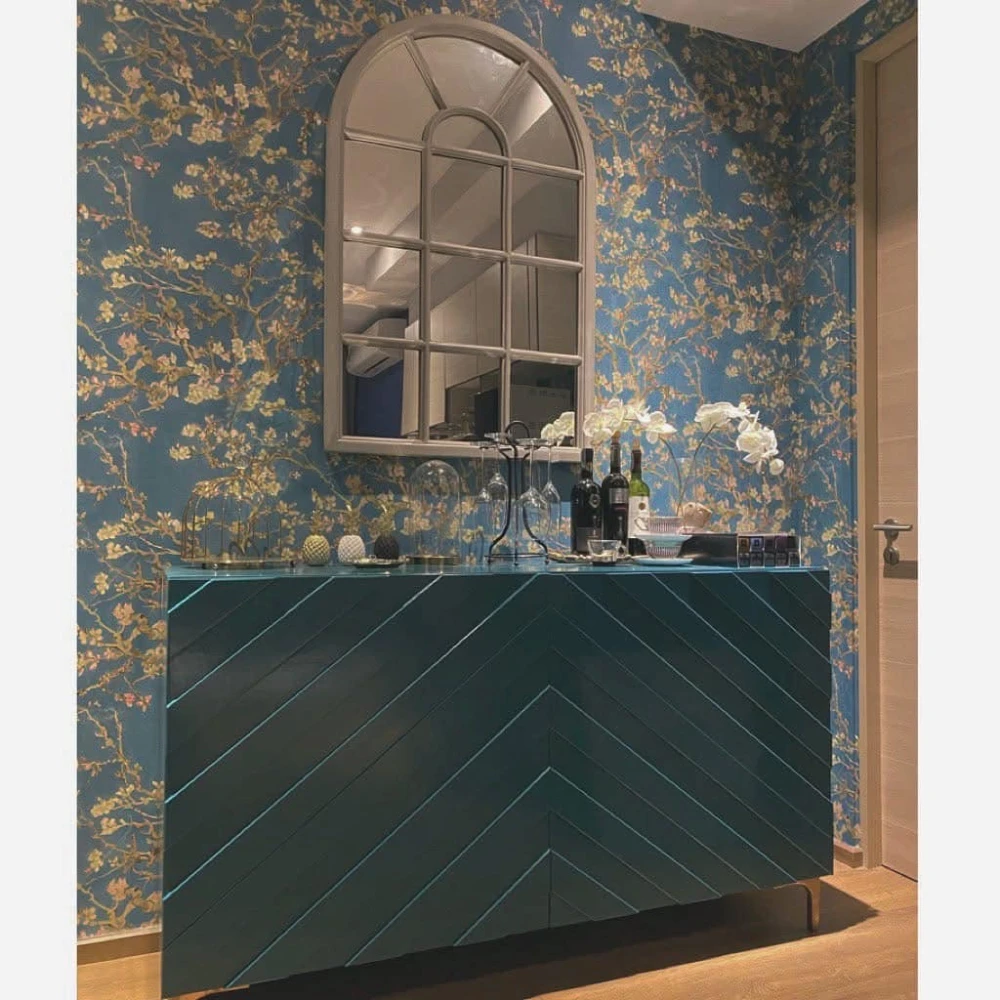 ให้เช่า คอนโด พาร์ค 24 ออริจิ้น พร้อมพงษ์ ห้องแต่งน่าอยู่ พื้นที่ใช้สอยคุ้ม ต้องรีบมาจับจองเลย