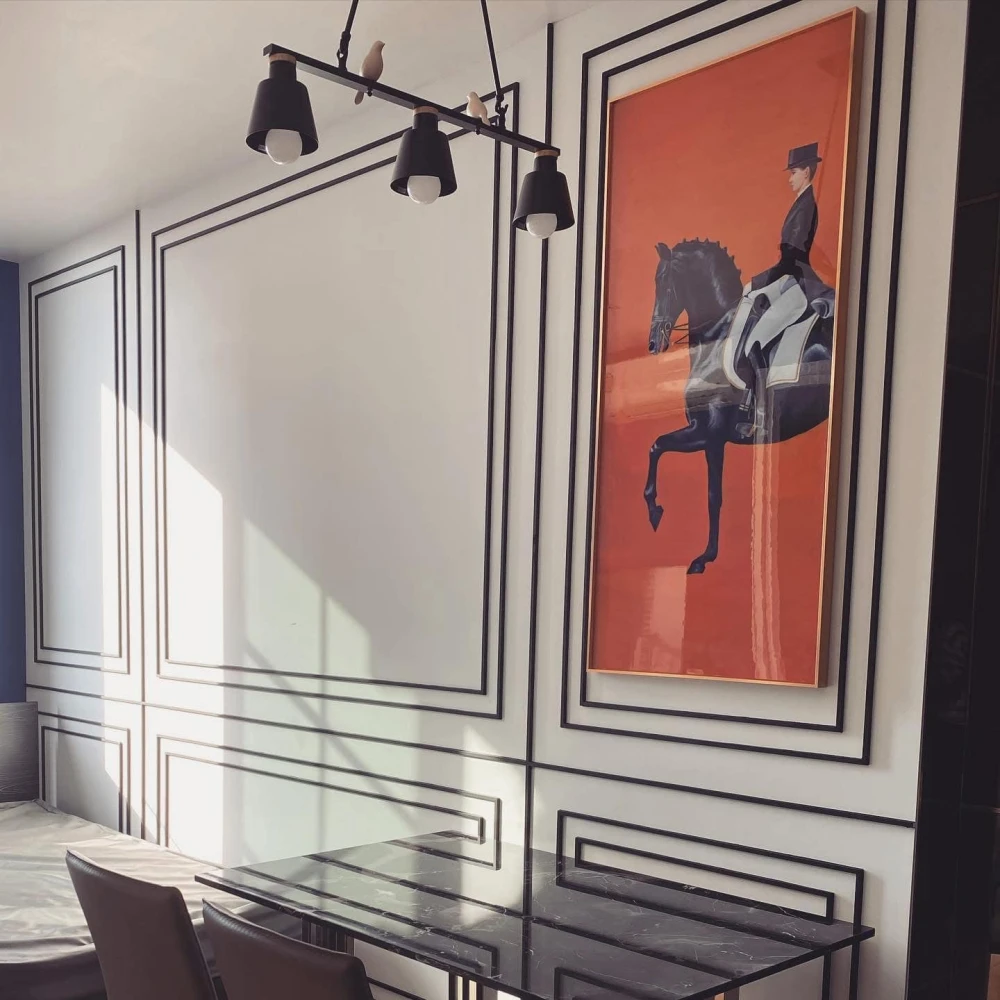 ให้เช่า คอนโด พาร์ค 24 ออริจิ้น พร้อมพงษ์ ห้องแต่งน่าอยู่ พื้นที่ใช้สอยคุ้ม ต้องรีบมาจับจองเลย