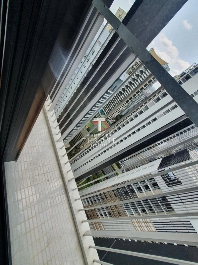 ให้เช่า คอนโด พาร์ค 24 ออริจิ้น พร้อมพงษ์