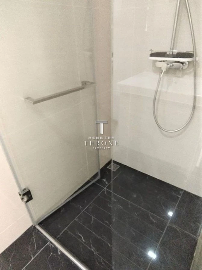 ให้เช่า คอนโด พาร์ค 24 ออริจิ้น พร้อมพงษ์