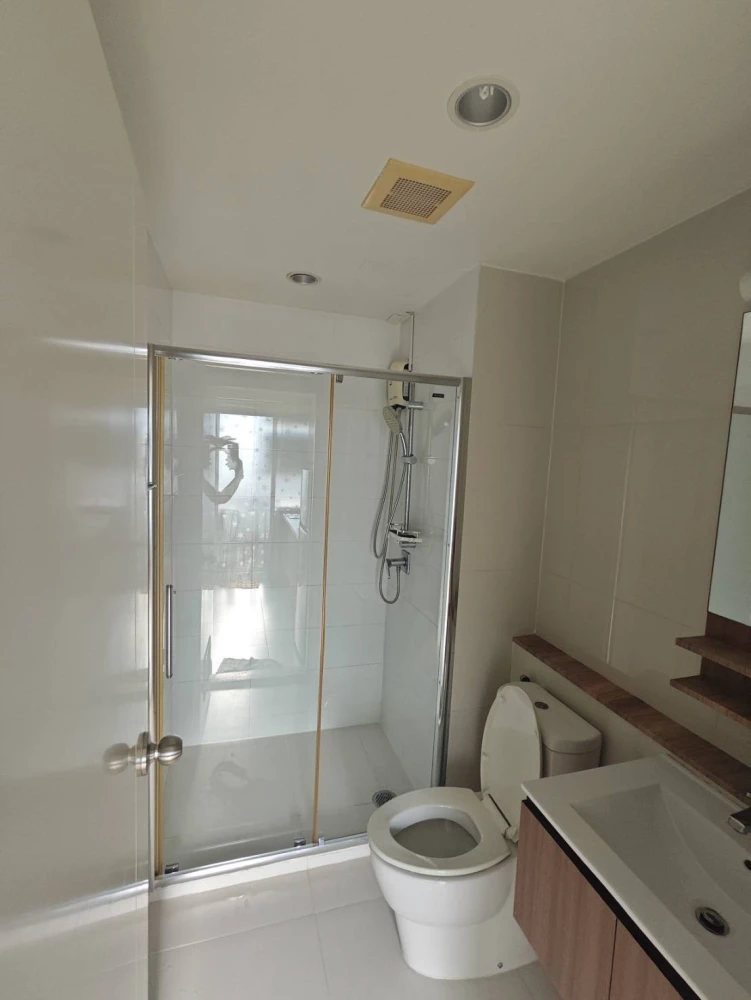 ให้เช่า!! คอนโด ฟิวส์ จันทน์-สาทร (ห้องมุม) ห้องใหม่ เฟอร์และเครื่องใช้ไฟฟ้าครบ พร้อมอยู่ ห้ามพลาด!!