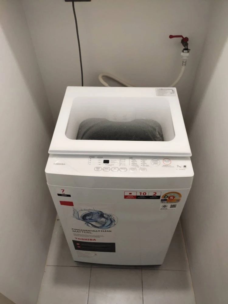 ให้เช่า คอนโด ฟิวส์ สาทร-ตากสิน  ห้องขนาดกว้าง สไตล์โมเดิร์น พร้อมเครื่องใช้ไฟฟ้าครบเซ็ท รีบจองเลย