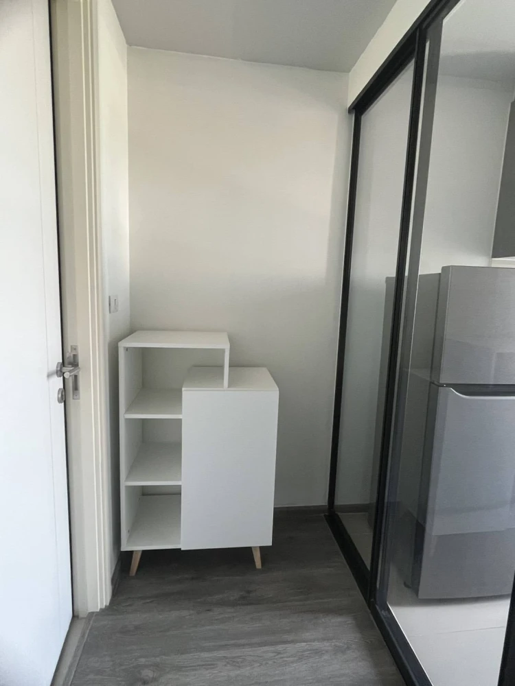 ให้เช่า คอนโด มอตเต้ พระราม 9 ห้องพร้อมอยู่ สิ่งอำนวยความสะดวกครบ ราคาไม่แรง รีบมาจองเลย อย่าพลาด