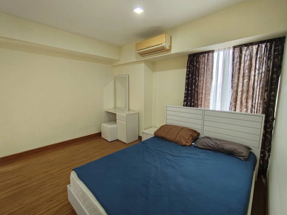 🏠🌃ให้เช่า  คอนโด มาย รีสอร์ต แบงค์คอก 🏠🌃