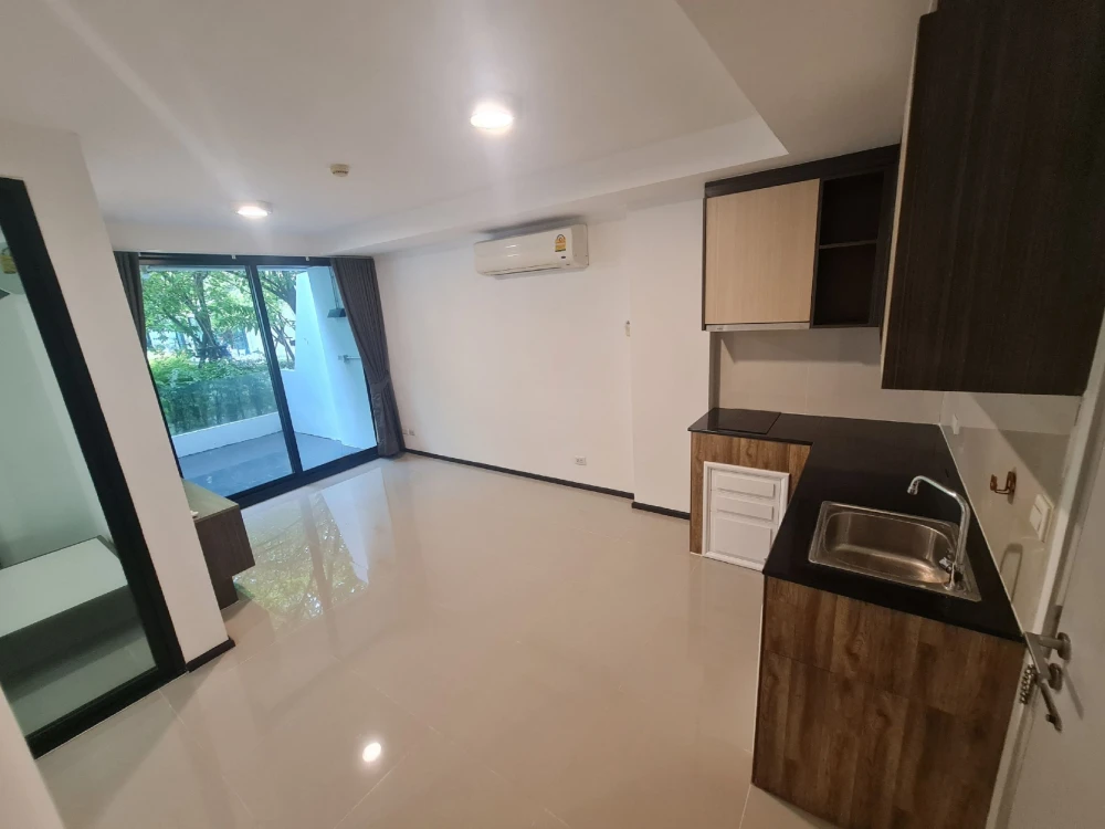 ให้เช่า คอนโด มาย สตอรี่ ลาดพร้าว 71 2ห้องนอน 2ห้องน้ำ วิวสระว่ายน้ำ ตึก A อย่ามัวรอช้า จองด่วนๆ