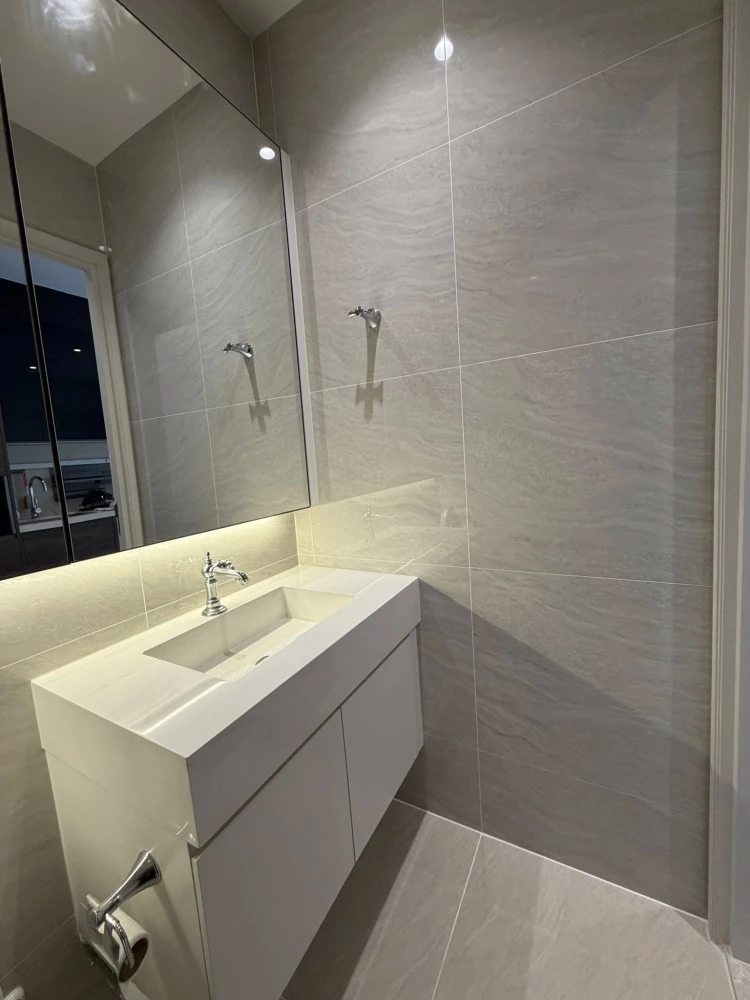 ให้เช่า คอนโด มิวนีค หลังสวน ความเป็นส่วนตัว ความเงียบสงบ และการใช้ชีวิตอย่างมีระดับ