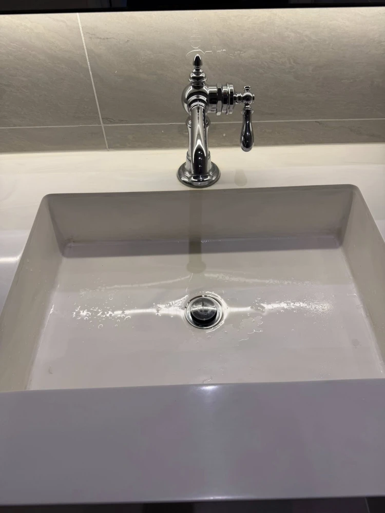 ให้เช่า คอนโด มิวนีค หลังสวน ความเป็นส่วนตัว ความเงียบสงบ และการใช้ชีวิตอย่างมีระดับ