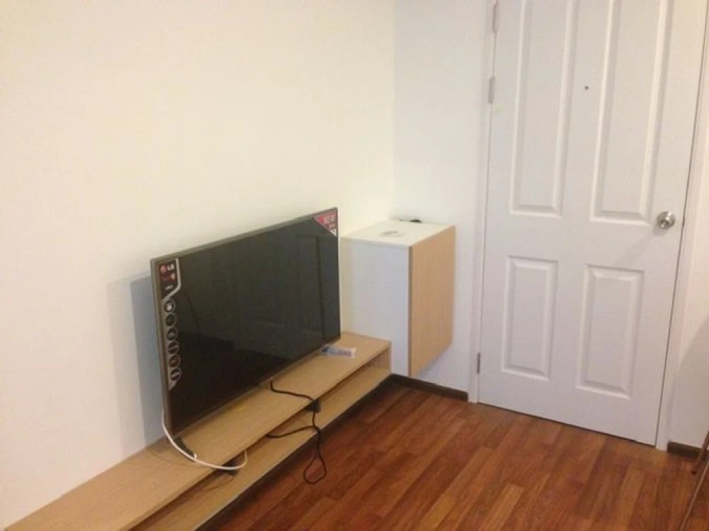 ให้เช่า คอนโด ยูนิโอ สุขุมวิท 72 ห้องพร้อมอยู่ สิ่งอำนวยความสะดวกครบ รีบมาจอเงย อย่าพลาด