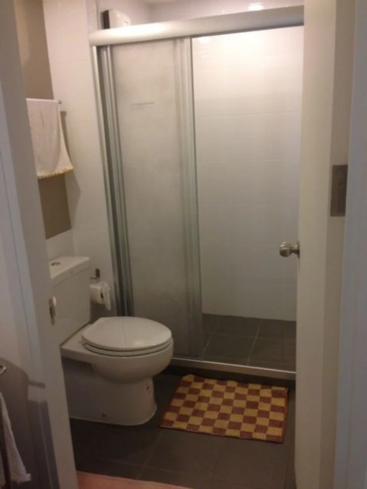 ให้เช่า คอนโด ยูนิโอ สุขุมวิท 72 ห้องพร้อมอยู่ สิ่งอำนวยความสะดวกครบ รีบมาจอเงย อย่าพลาด