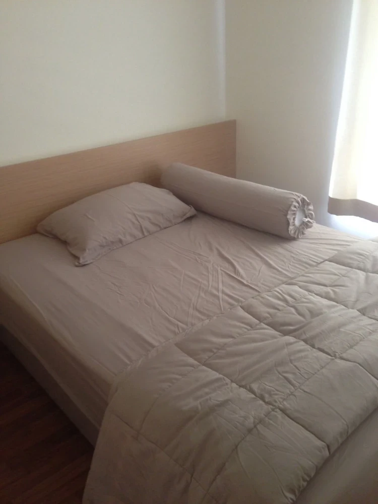 ให้เช่า คอนโด ยูนิโอ สุขุมวิท 72 ห้องพร้อมอยู่ สิ่งอำนวยความสะดวกครบ รีบมาจอเงย อย่าพลาด