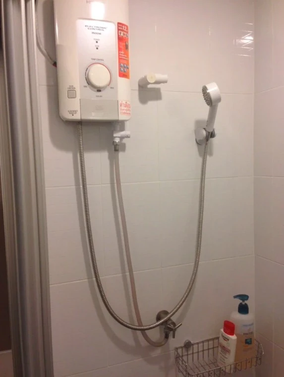 ให้เช่า คอนโด ยู วิภา-ลาดพร้าว ห้องพร้อมอยู่ สิ่งอำนวยความสะดวกครบ รีบมาจองเลย อย่าพลาด